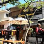CaliforniaCantina-Santiago-1