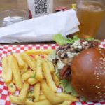 CaliforniaCantina-Santiago-2