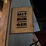 MitBurgerSANTIAGO-1