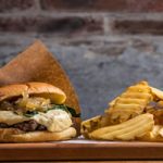 MitBurgerSANTIAGO-2