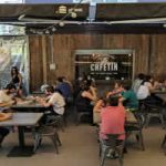 StreatBurger-Santiago-1