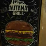 WahariGrill-Santiago-1