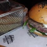 WahariGrill-Santiago-2