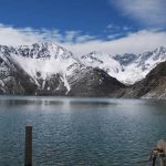 embalse-yeso