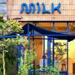 milk-cafe-santiago-1