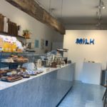 milk-cafe-santiago-2