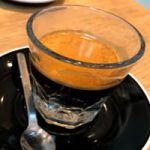milk-cafe-santiago-3