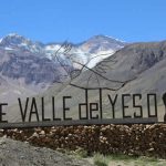 parque-yeso