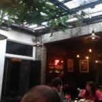 Bravo951Santiago-1