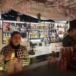 GracieloBar-Santiago-1