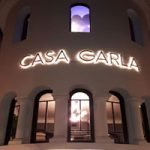 GracieloBar-Santiago-3