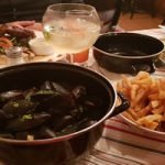 LeBistrot-Santiago-1