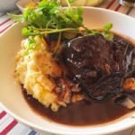 LeBistrot-Santiago-3
