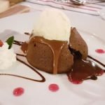 LeBistrot-Santiago-4