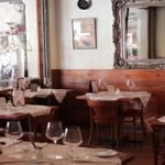 LeBistrot-Santiago-5