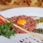 LeBistrot-Santiago-6
