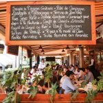 LeBistrot-Santiago-Fachada