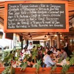 LeBistrot-Santiago-Fachada