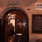 LiguriaSantiago-1