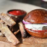 MuuMami-santiago-2-300×200