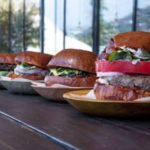 MuuMami-santiago-4-300×200