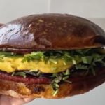 MuuMami-santiago-5-300×200