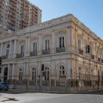 PalacioPereira