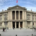 PalacioTribunales