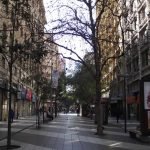 PaseoHuerfanosSantiago