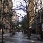PaseoHuerfanosSantiago-480×320