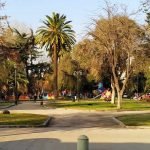 PlazaBrasil