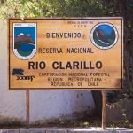 ReservaNacionalRíoClarillo-480×320