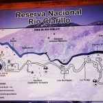 ReservaNacionalRioClarillo-senderos
