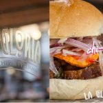 SangucherialaGloria-2-Santiago
