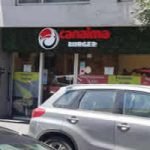 hamburgesas-CANAIMABURGER-1