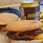 hamburgesas-CANAIMABURGER-2