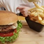 hamburgesas-CANAIMABURGER-3
