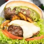 hamburgesas-CANAIMABURGER-4