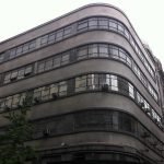 huerfanos-EdificioOberpaur