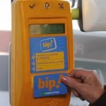 tarjeta-bip-300×200