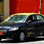 taxis-santiago-480×320