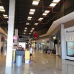AraucoPremium-Santiago-1