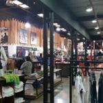 AraucoPremium-Santiago-2