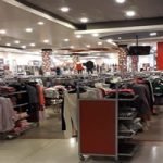 AraucoPremium-Santiago-3