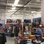 AraucoPremium-Santiago-4