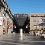 EastonOutletMall-Santiago