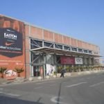 EastonOutletMall-Santiago-2