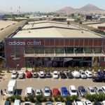 EastonOutletMall-Santiago-3
