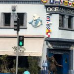 OceanPacific-1