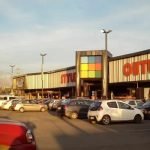 Santiago-StyleOutlet